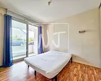 Appartement, 37,5 m²