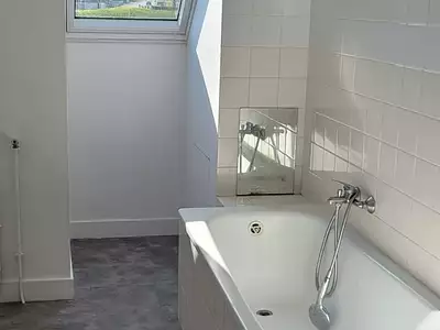 Maison, 232,51 m²