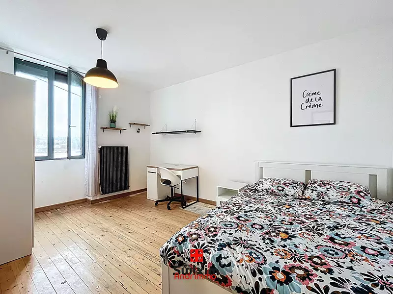 Maison, 210 m²