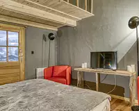 Appartement, 24,03 m²