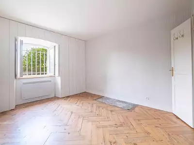 Appartement, 135 m²