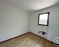 Appartement, 31,6 m²