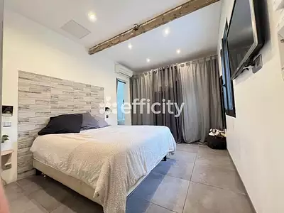 Maison, 83 m²