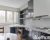 Appartement, 110 m²