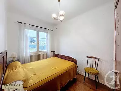 Maison, 183,5 m²