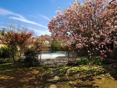 Maison, 244 m²