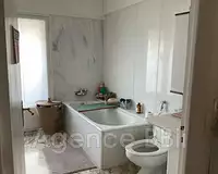 Appartement, 107 m²