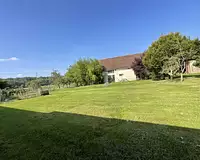 Maison, 172 m²
