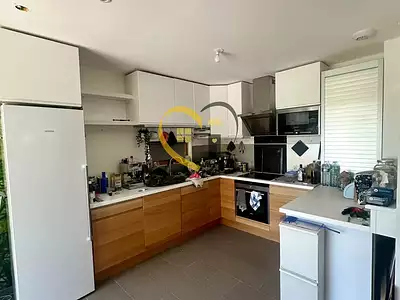Maison, 147 m²