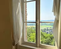 Appartement, 125 m²