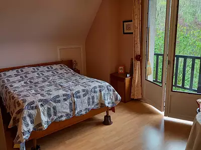 Maison, 125 m²