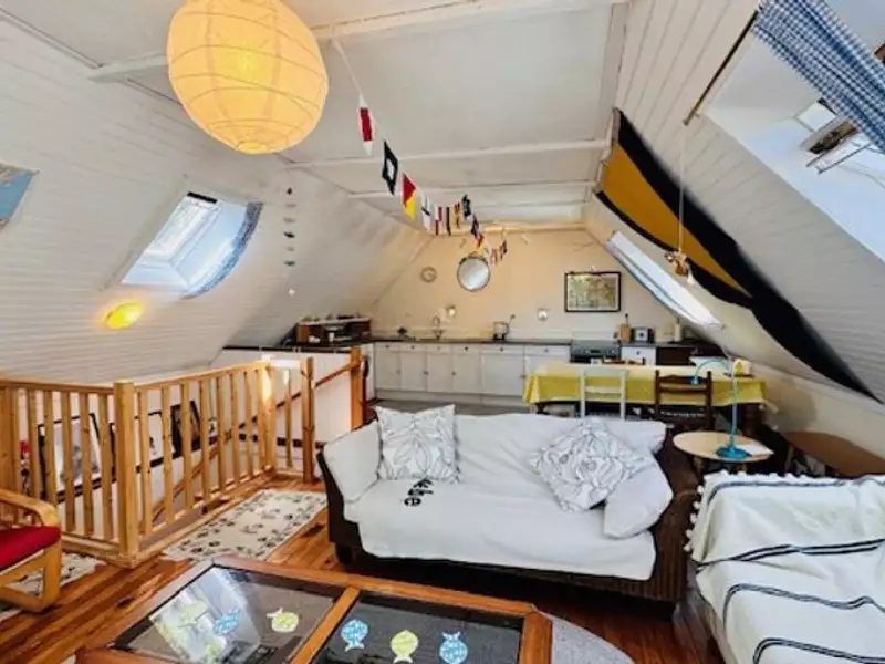 Maison, 230 m²