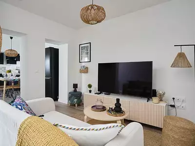 Maison, 79 m²