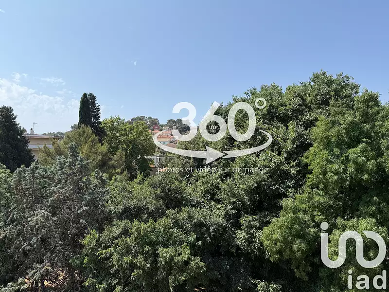 Appartement, 73 m²