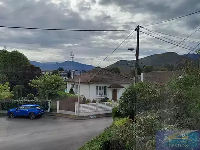 Maison, 139 m²
