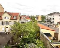 Appartement, 74 m²