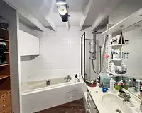 Maison, 116 m²