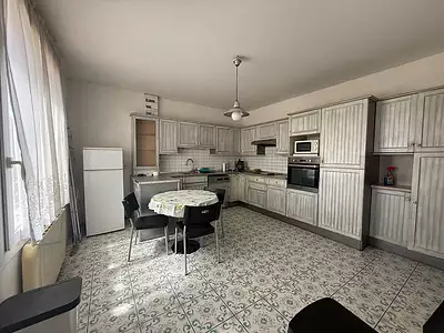 Maison, 172 m²