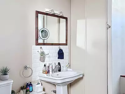 Maison, 152 m²