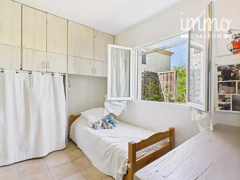 Maison, 146,5 m²