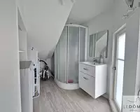 Appartement, 39,47 m²