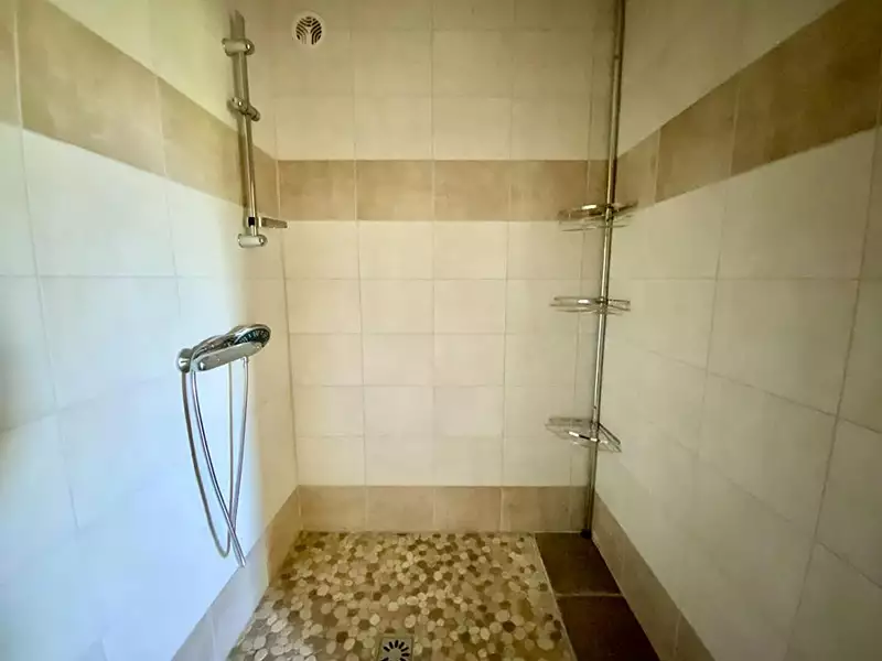Maison, 269 m²