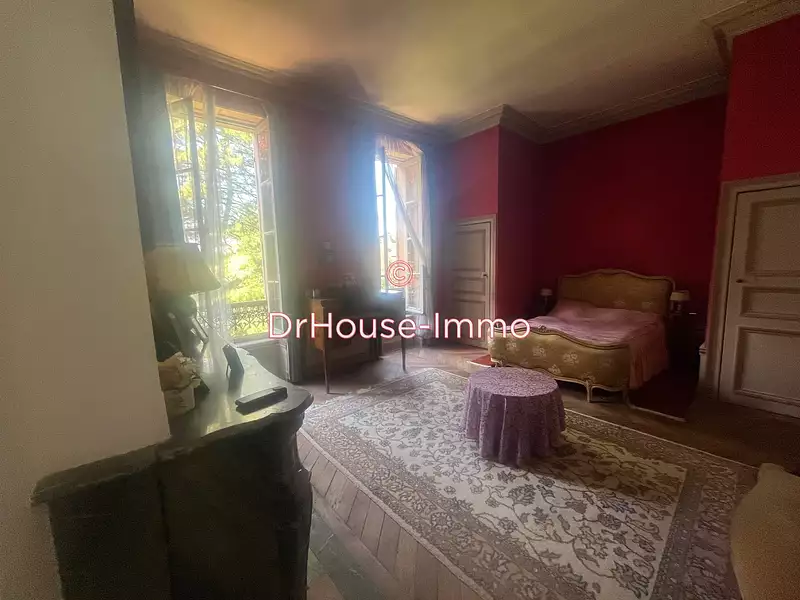 Appartement, 245,05 m²