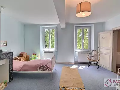 Maison, 165,7 m²