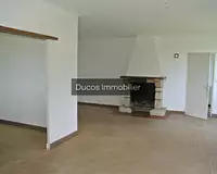 Maison, 219 m²