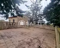 Maison, 300 m²