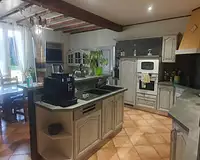 Maison, 384 m²