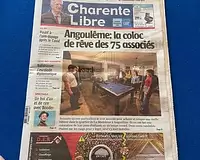 Appartement, 241 m²