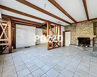 Maison, 230 m²
