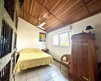 Maison, 197 m²