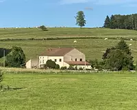Maison, 390 m²