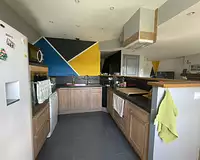 Maison, 155 m²
