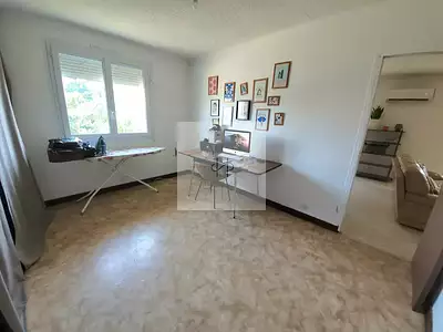 Maison, 103 m²