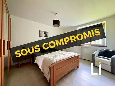 Maison, 146 m²