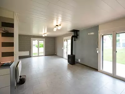 Maison, 97 m²