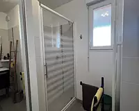 Appartement, 100 m²