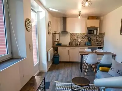 Maison, 197,88 m²
