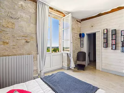 Maison, 270 m²