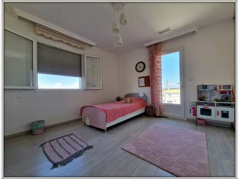 Maison, 142 m²