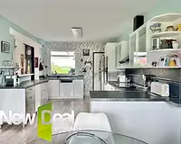 Maison, 153 m²