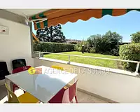 Appartement, 84,49 m²