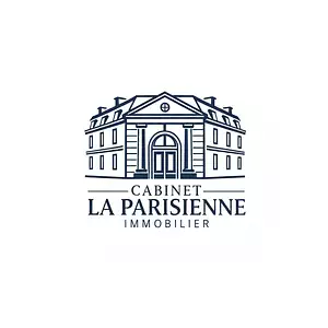 Logo de l'agence Paris 15 Boucicaut