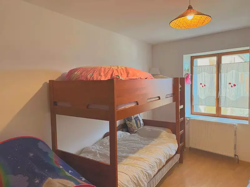 Maison, 202,15 m²