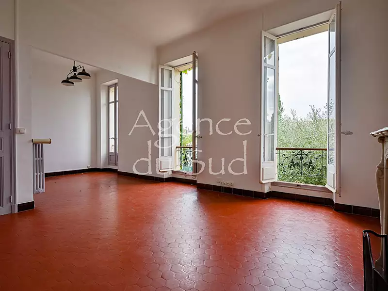 Maison, 188 m²