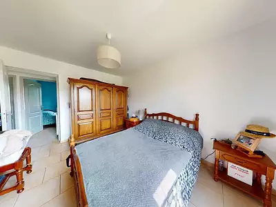 Maison, 170 m²