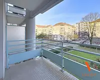 Appartement, 32,22 m²